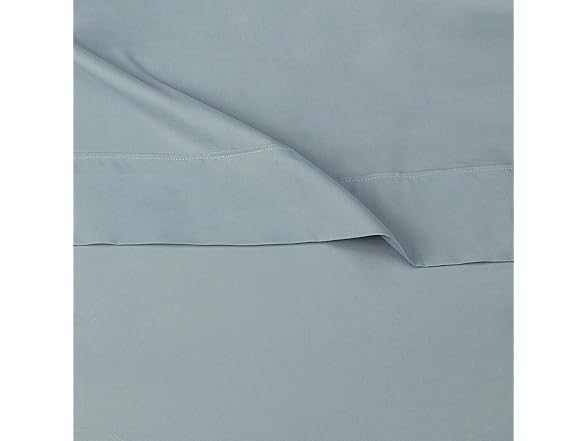 Amazon Basics Ultra-Soft  Microfiber Sheet Set