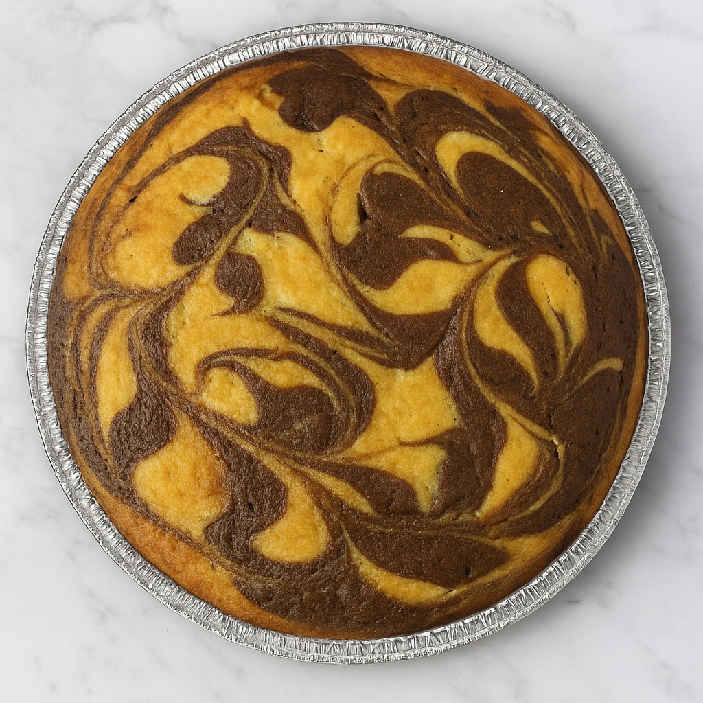 Premium Disposable Aluminum Tin Foil Pans (Round) - Gallery 20