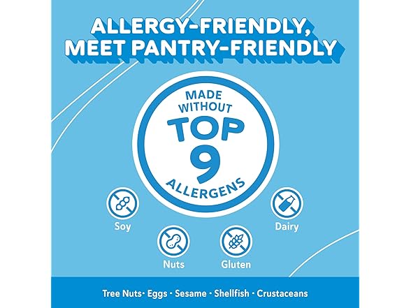 5PK Ripple Unsweetened Original Plant Based Milk | 8g