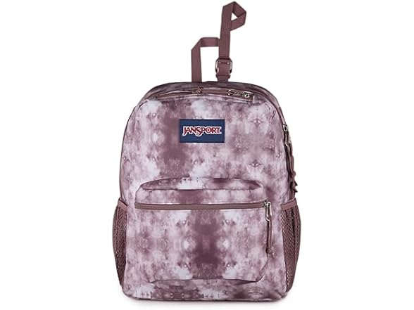 JanSport Central Adaptive Pack