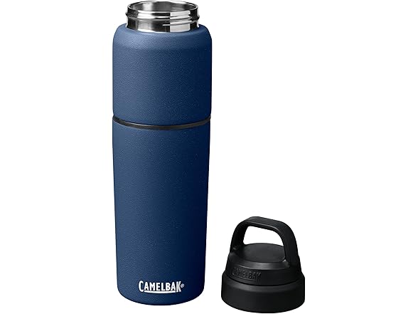 CamelBak MultiBev Bottle & Travel Cup