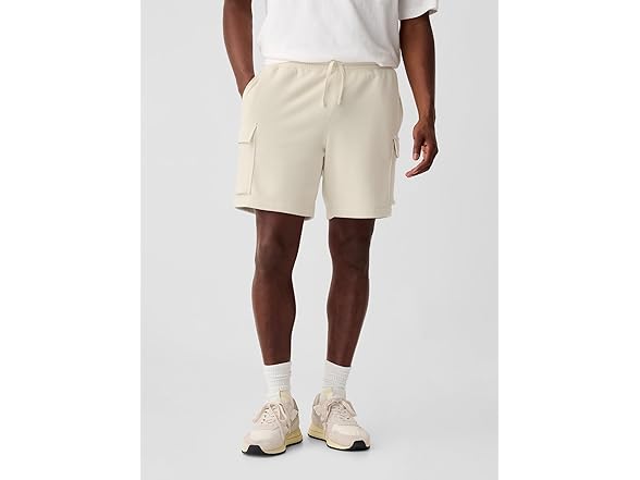 GAP Men Cargo Shorts