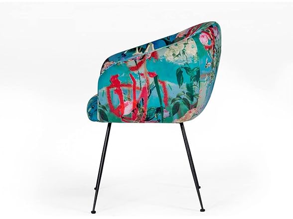 GOWE Modrest Roxann Contemporary Floral