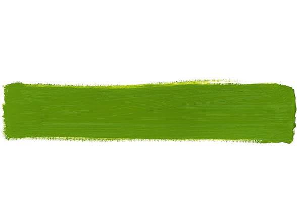 Schmincke - MUSSINI®, finest artist's resin