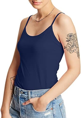 Navy -1 Pack