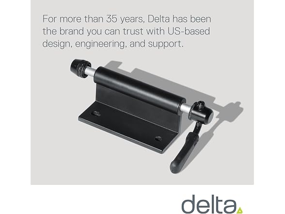 Original Bike Hitch by Delta Cycle