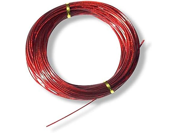 Robelle Pool Cover Cable