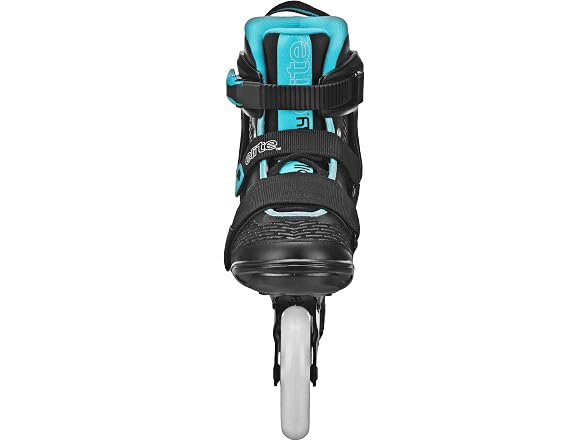 Roller Derby Elite Delta Inline Skates,