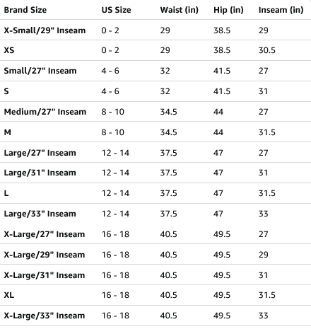 Arctix Womens Insulated Snow Pants - Gallery 19