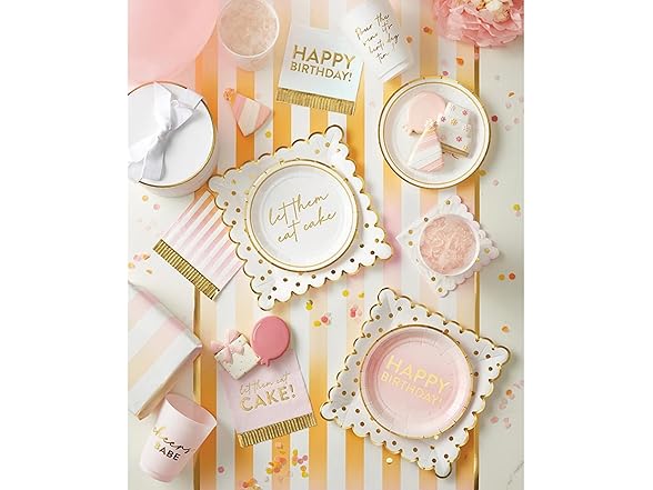 slant collections Slant Collections 8-Count Disposable