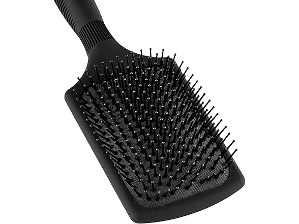 Elchim - Paddle Brush