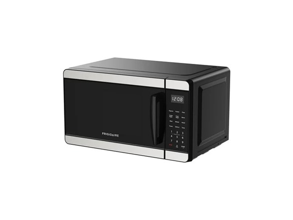 Frigidaire Countertop Microwave (EMW729)