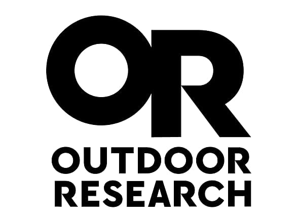  Outdoor Research Essential Face Mask