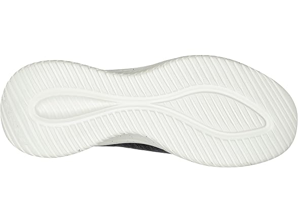 Skechers Women Ultra Flex 3.0 Right Away Loafer