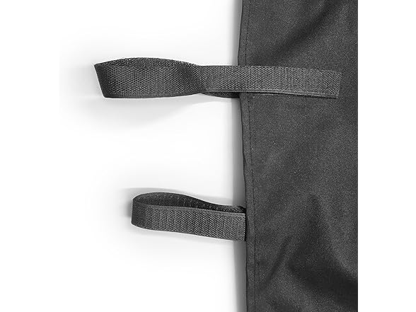 FANMATS NFL - Kettle Style Grill Cover