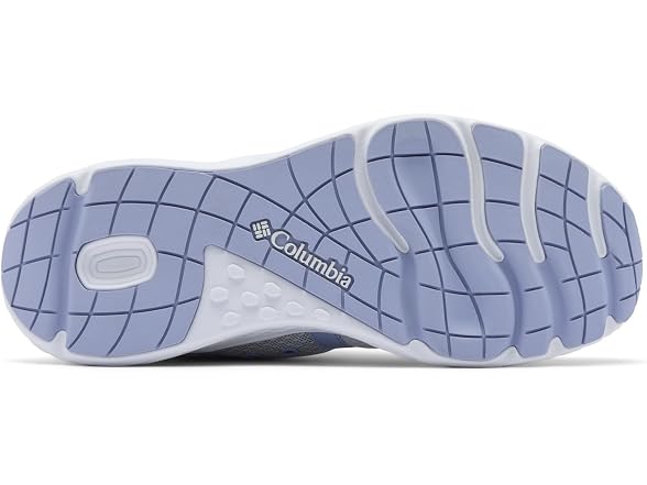Columbia Women's Castback Tc Pfg Shoes