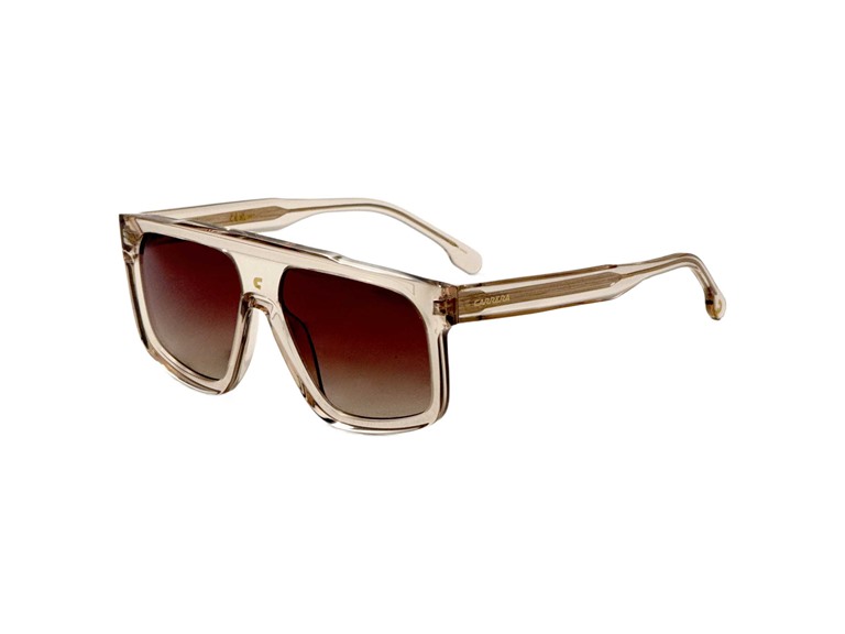 Carrera CARRERA1061 59-16-145 Carrera Sunglasses C