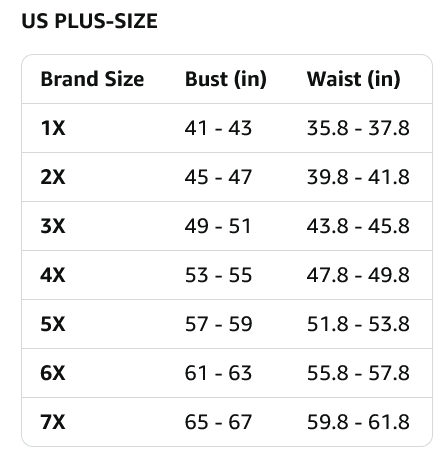 Amazon Essentials Disney Womens Fleece Hoodie - Gallery 10