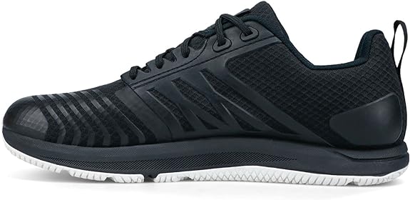 Altra Solstice XT 2 Women's Shoes (6.5) - Gallery 6