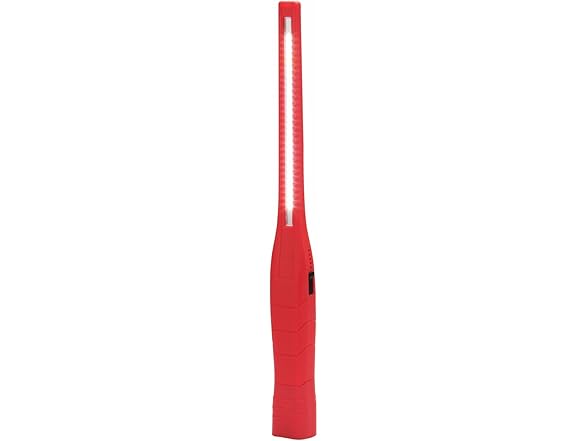 K Tool International Slim Worklight