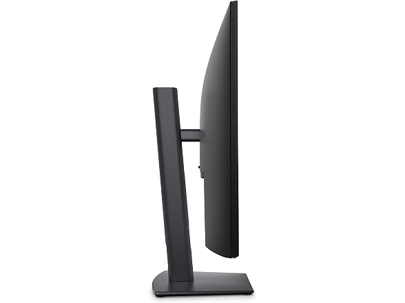 Dell UltraSharp U3226Q Monitor - Gallery 4