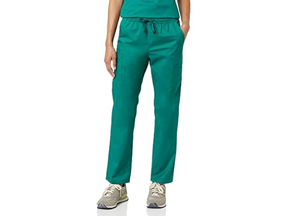 Teal Green