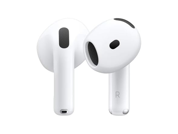 Apple APPLE MXP63LL/ARB APPLE MXP63LL/ARB white