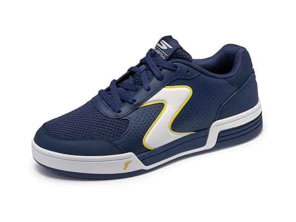 Skechers Men's Viper Court Classic Pickleball (9)