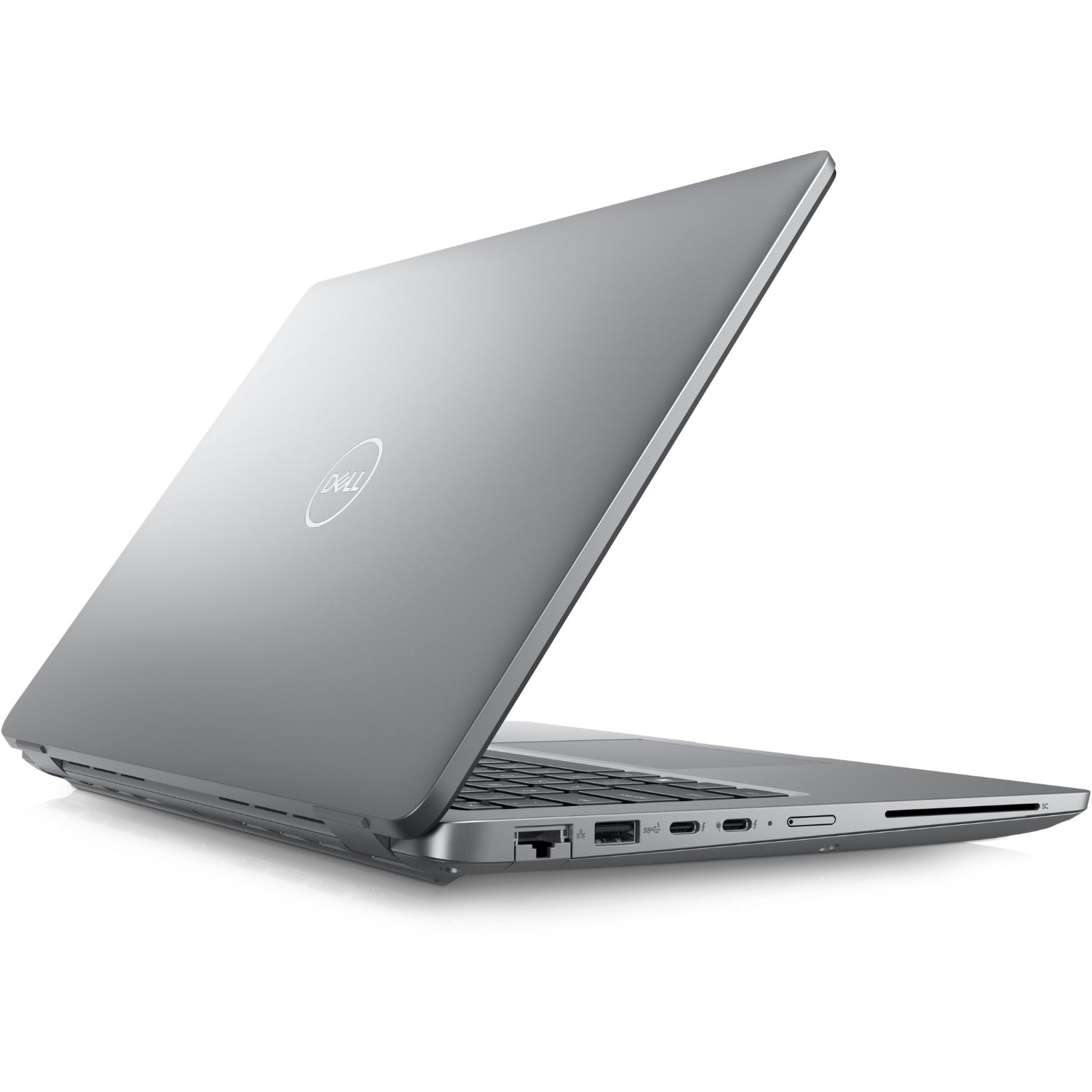 Dell Latitude 5450 14" FHD Intel Ultra 7 Laptop - Gallery 9