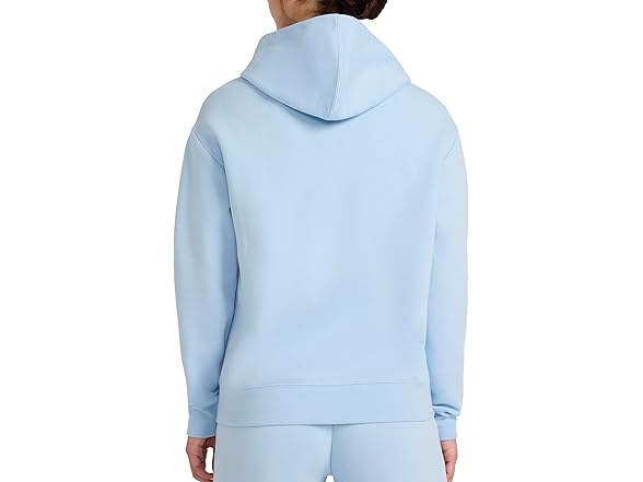 Reebok Women's (2XL) Women’s Swift Hoodie Se Angel