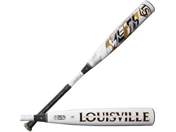 Louisville Slugger 2024 Meta -5 Bat 30"