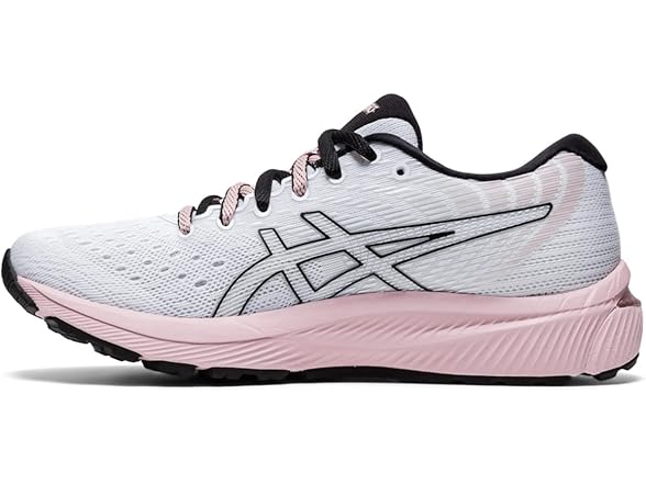  ASICS Women's Gel-Cumulus 22 G-TX 