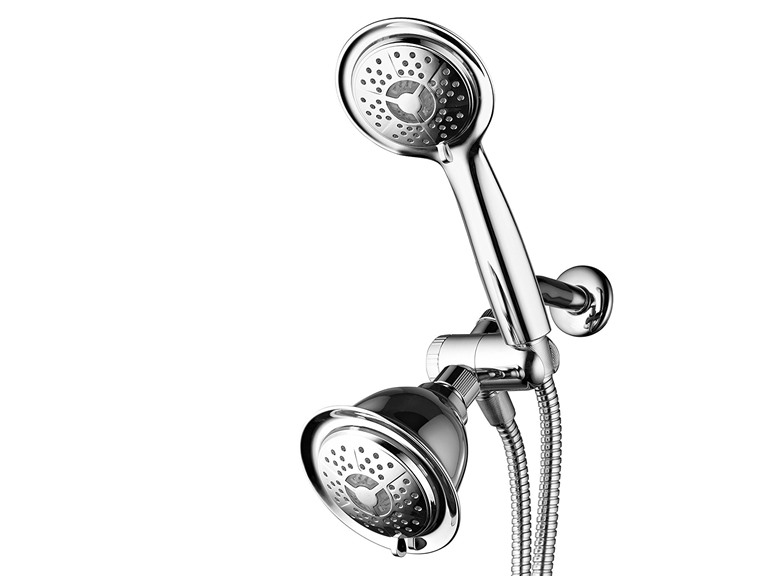 Discount Plumbing & Fixtures Home & Kitchen Woot