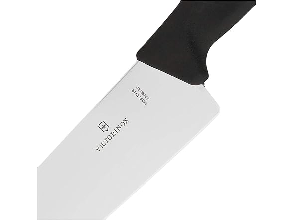 Victorinox Swiss Classic 3-Piece Chef's Knife Set