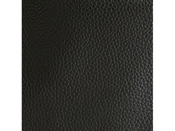 Vera Bradley Velvet Mini Belt Bag