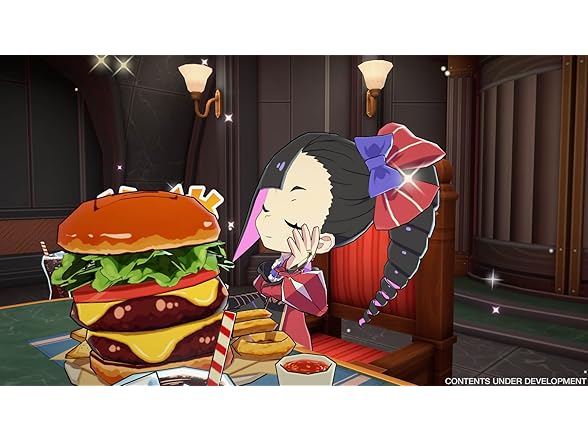 Etrange Overlord: Deluxe Edition