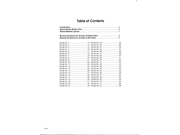 Foundation Studies for the Viola - Book 2