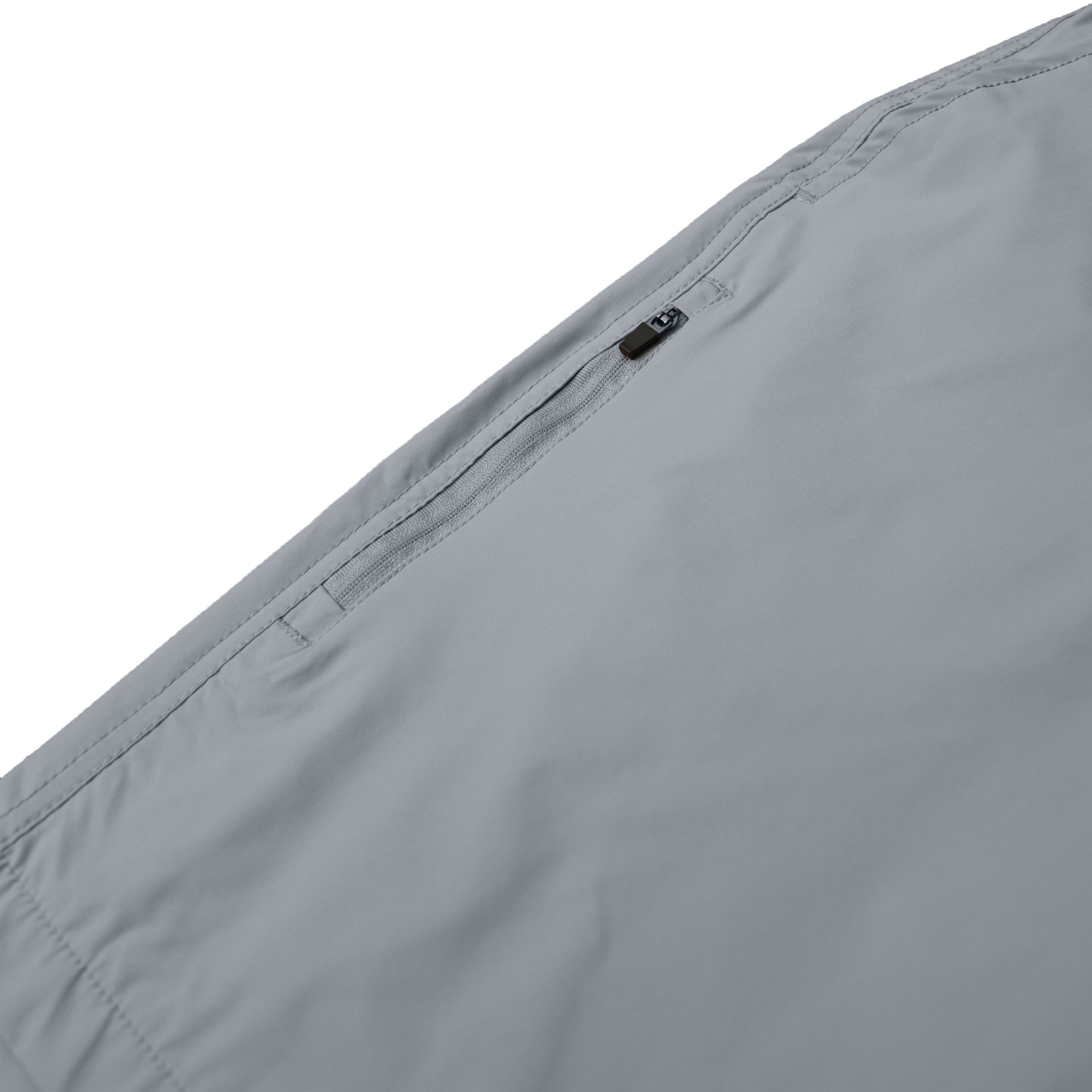 3 Pack Men's Stretch Utility Shorts (32-42) - Gallery 18