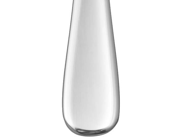 Stainless Steel Dinner Knives- 120 count