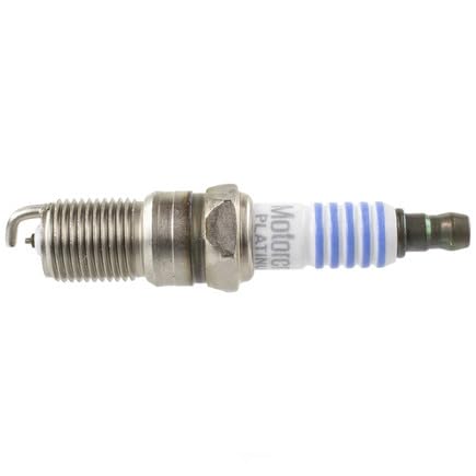 Motorcraft - Spark Plug - Gallery 2