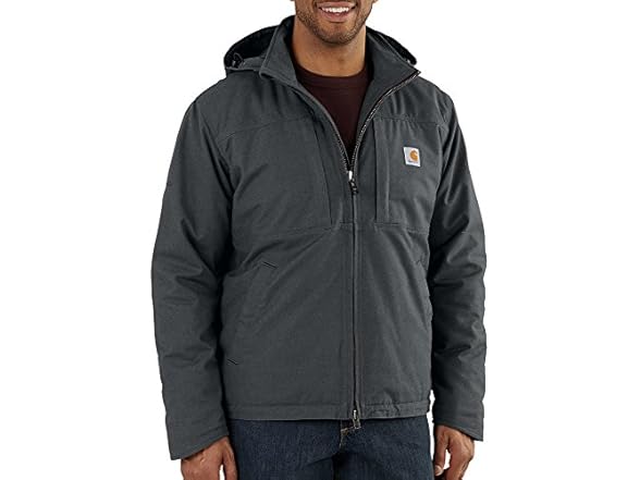 Carhartt Quick Duck Jacket (XL)