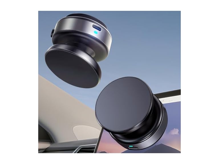 Jkoailiwi BC1916725080001 Phone Holder