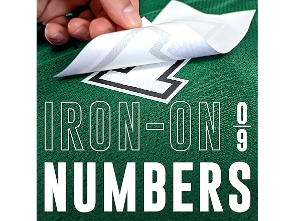 NEW YORK JETS Kids Uniform (L)