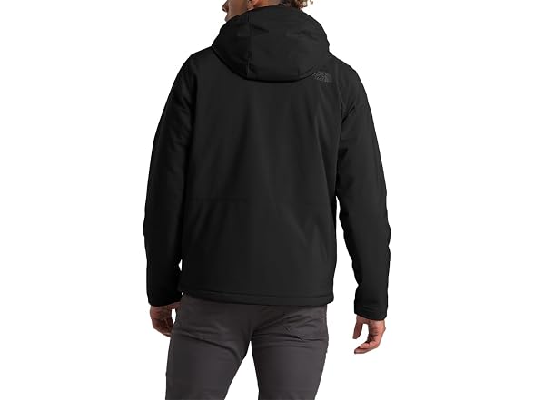 The North Face Men (L) Apex Elevation Jacket
