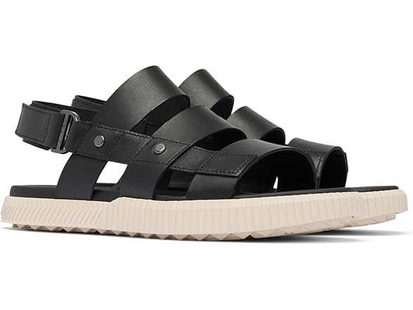 Sorel Women's Ona Ave Slingback Sandal