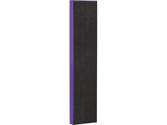 Germ Guardian FLT5250PT True HEPA Genuine Air Purifier Replacement Filter