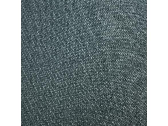 yoyomax Queen Bed Frame with Headboard