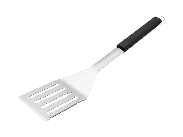 HENCKELS BBQ SS Grill Spatula