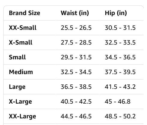 Amazon Essentials Mens 7in Swim Trunks with Mesh Lining - Gallery 10