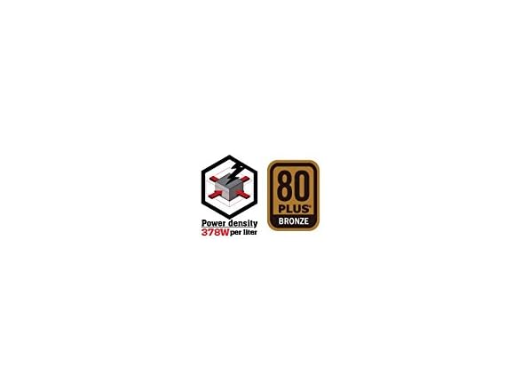 Silverstone SFX 300W SST-ST30SF-V2